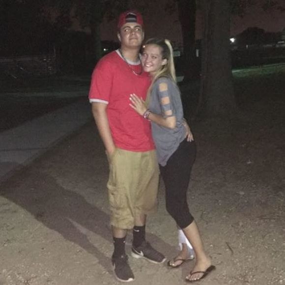 Meet your Posher, Thomas - Picture 1 of 1